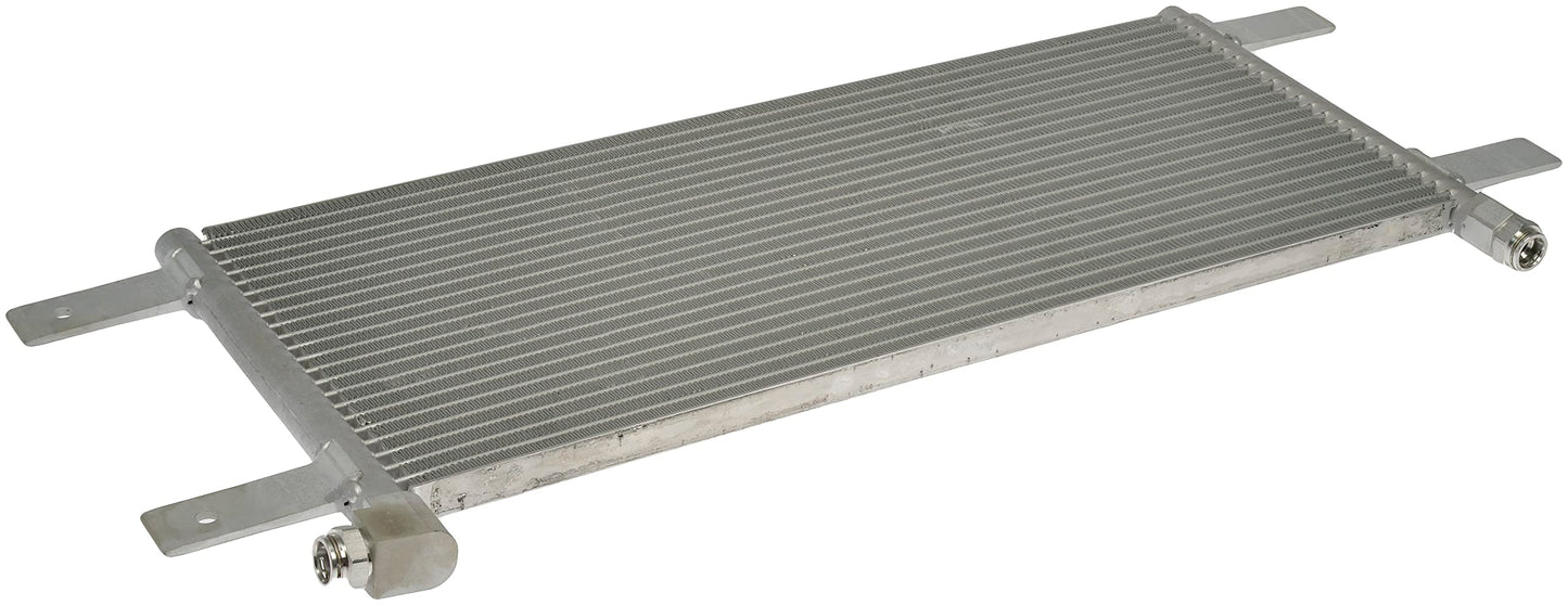 DORMAN 918517