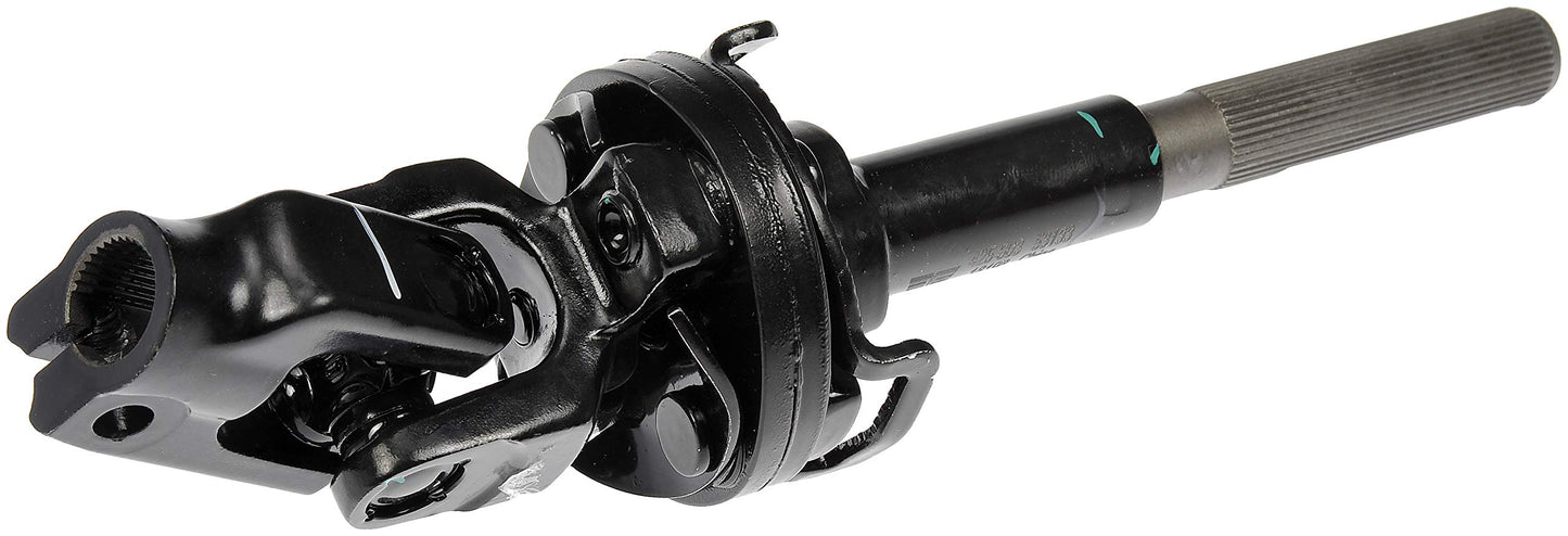 DORMAN 425603