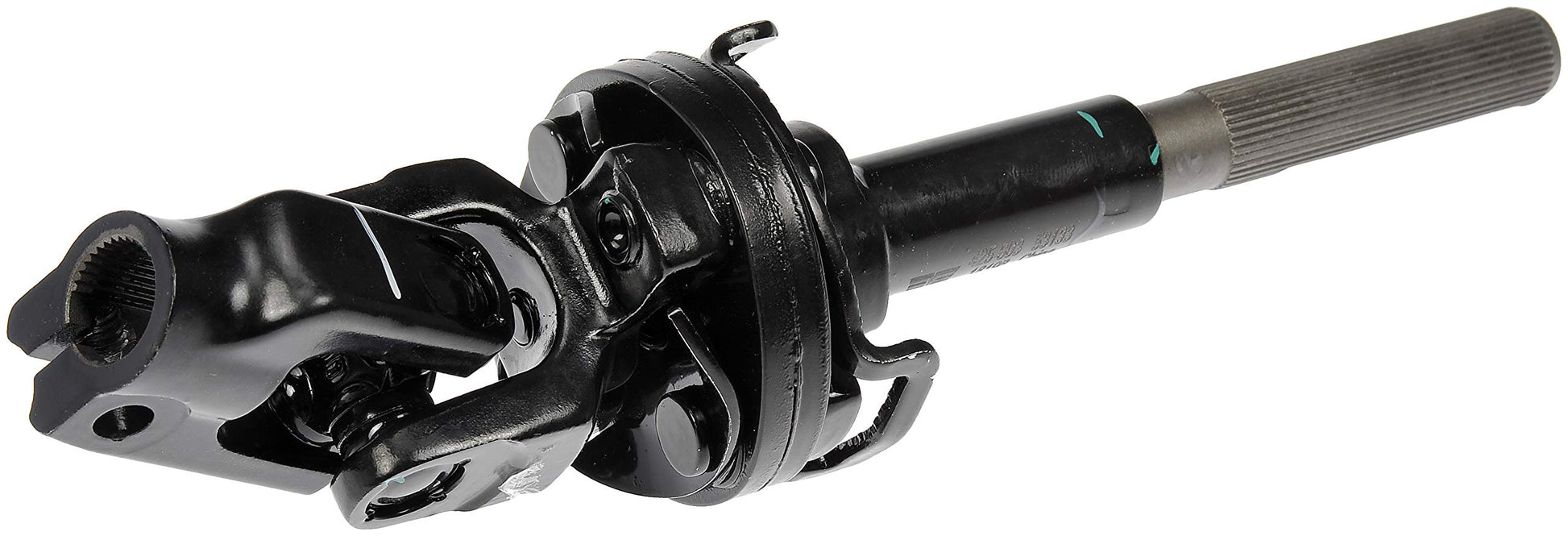 DORMAN 425603