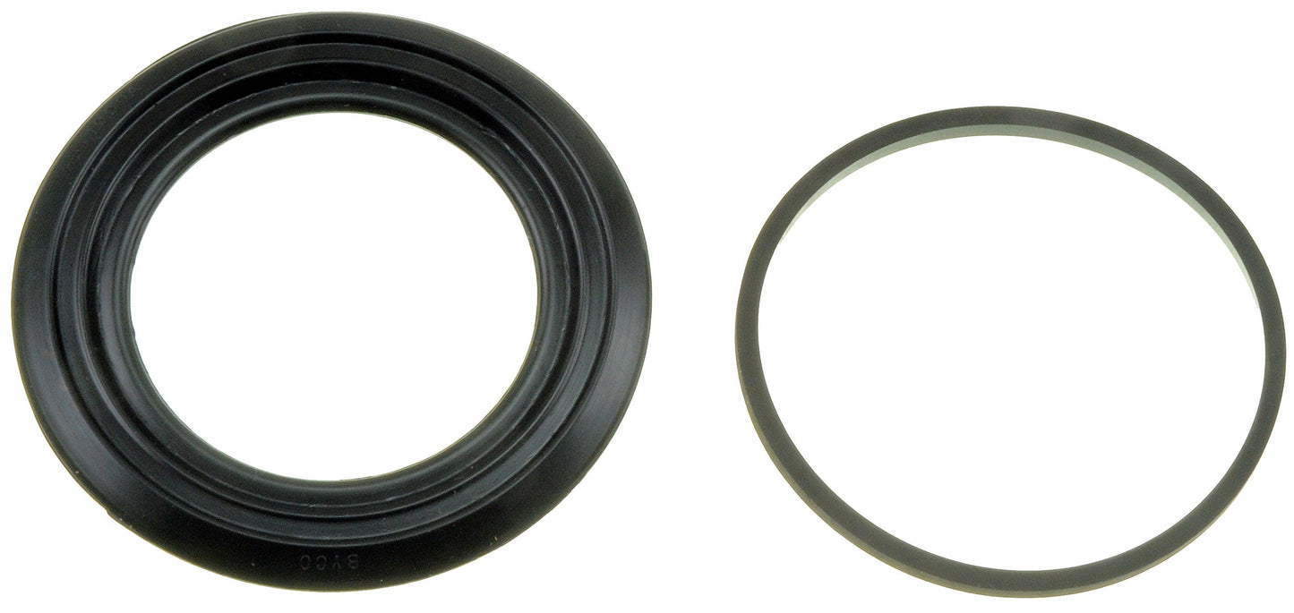 DORMAN D35698