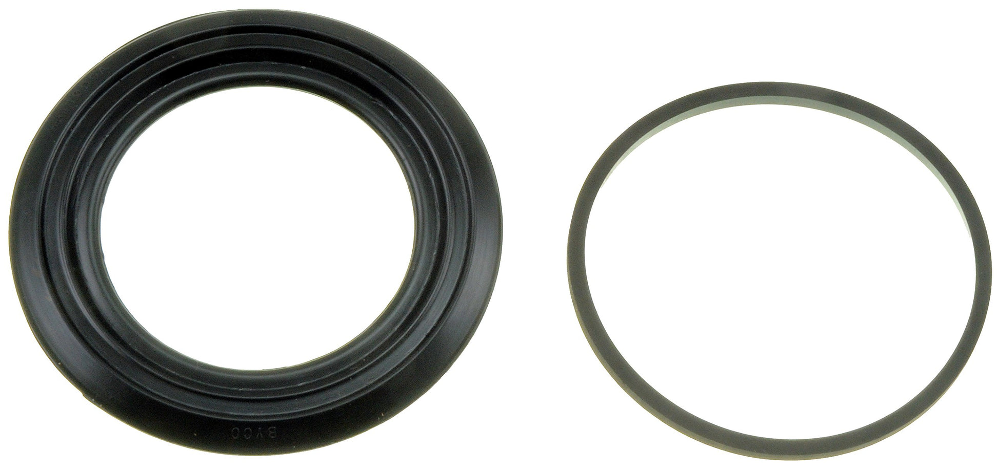 DORMAN D35698