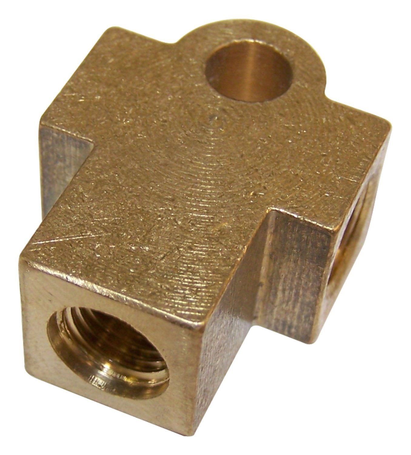 CROWN AUTO J0637432