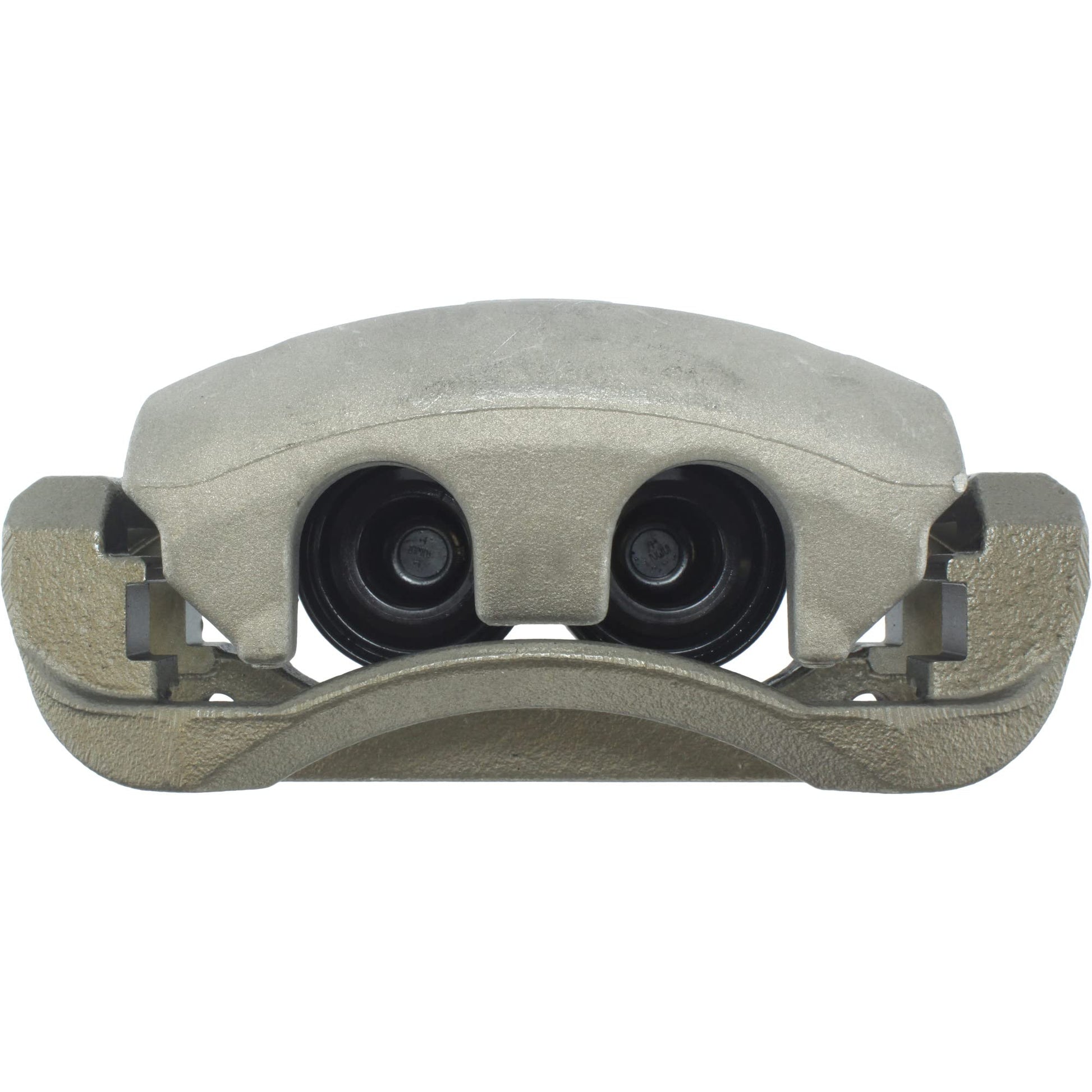 CENTRIC PARTS 14161114