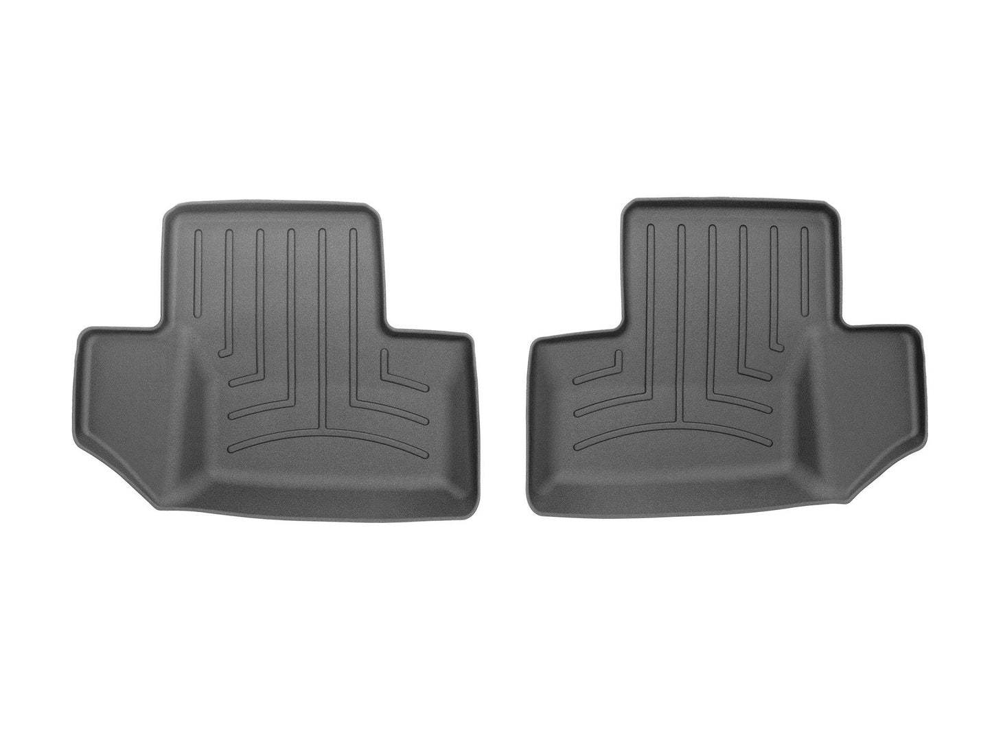 WEATHERTECH 445733