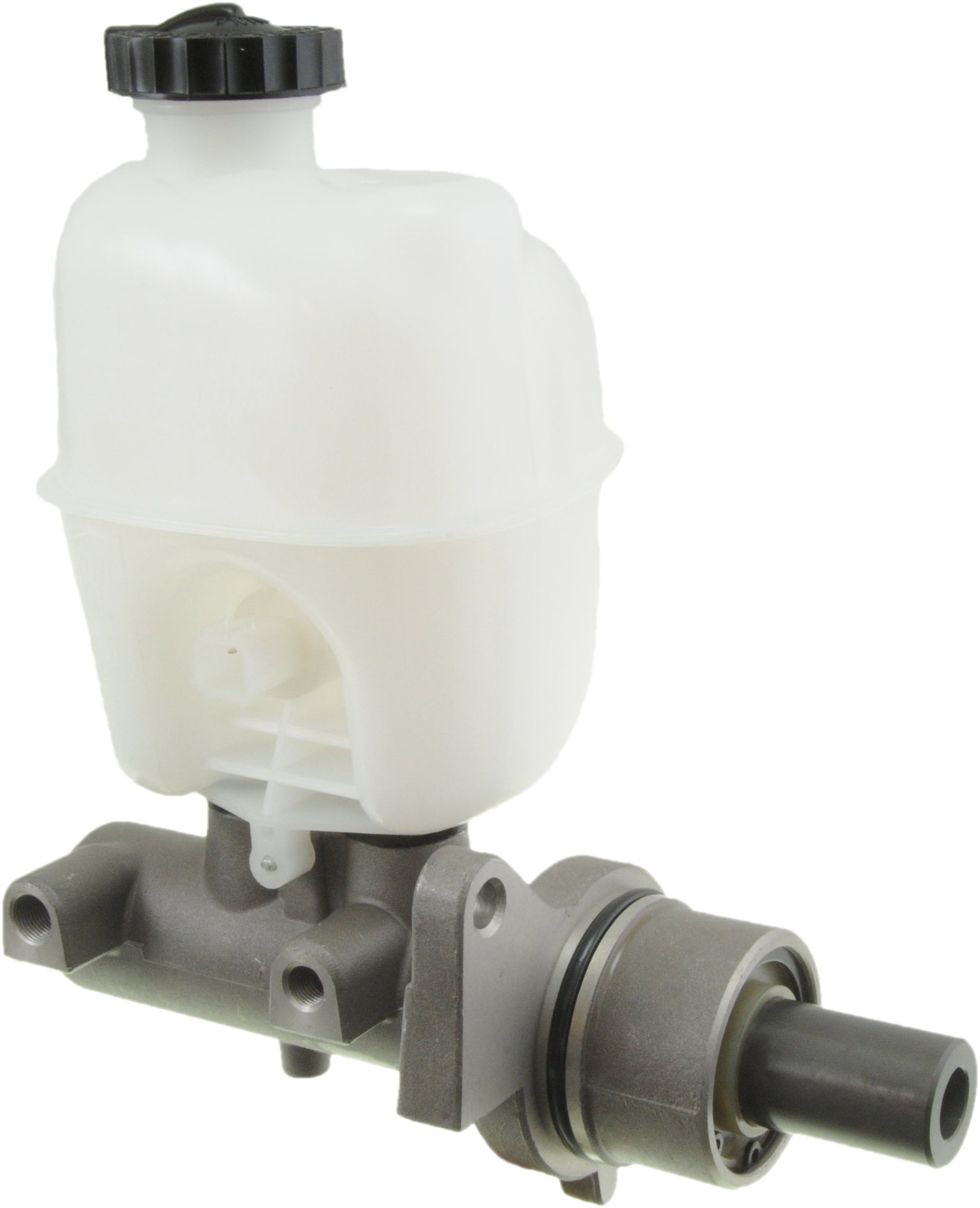 DORMAN M630163