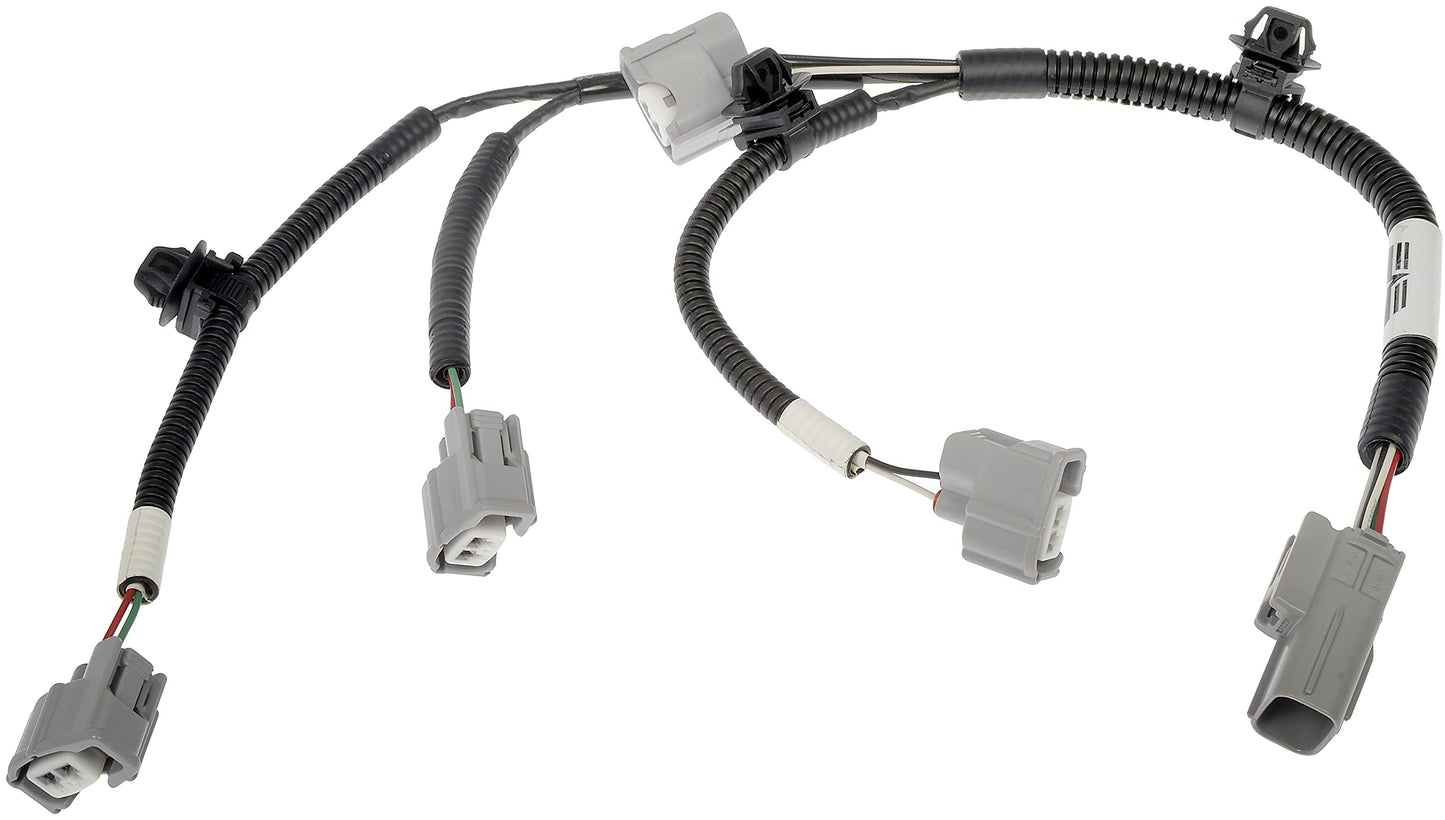 DORMAN 926770