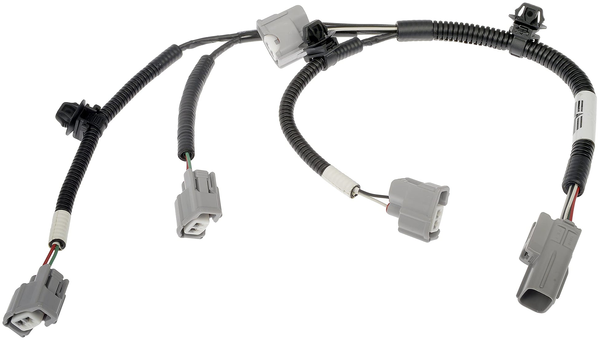 DORMAN 926770