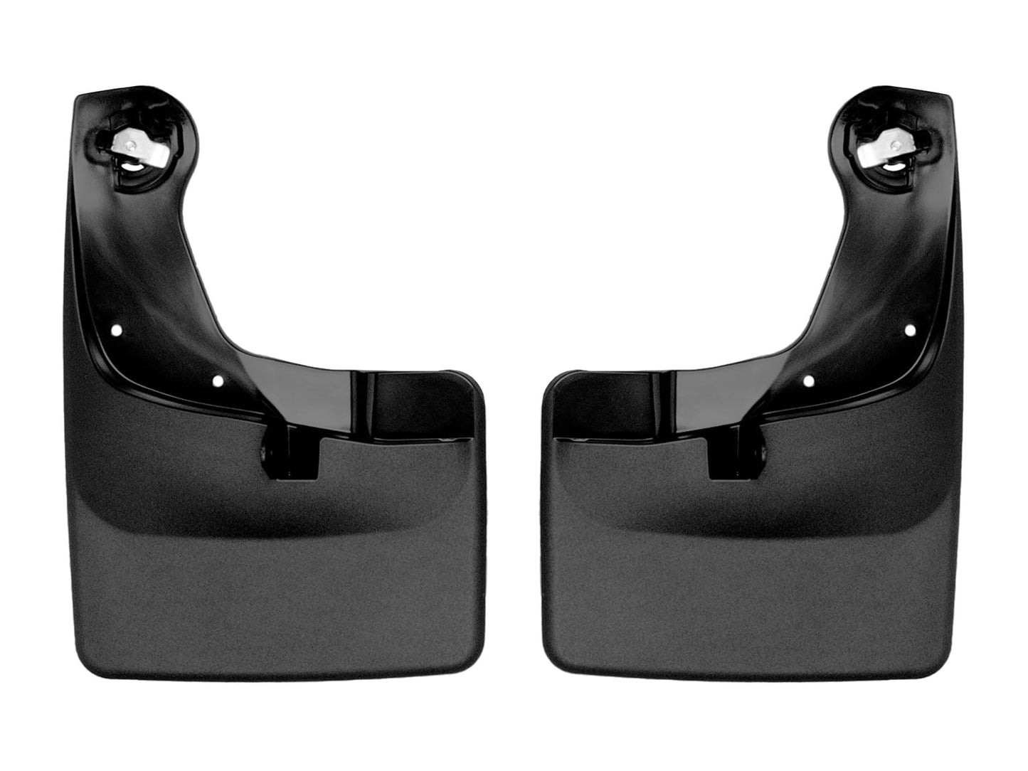 WEATHERTECH 110134