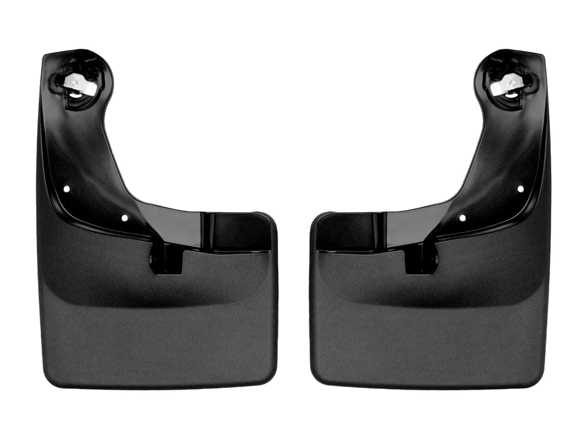 WEATHERTECH 110134