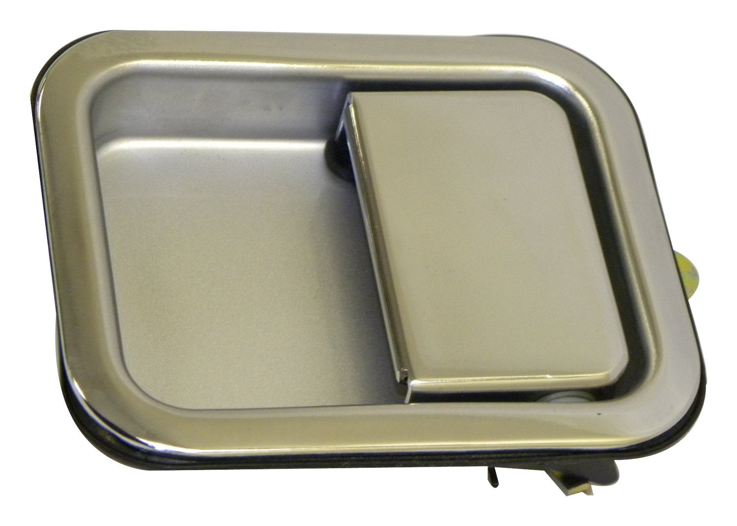 CROWN AUTO J5758173