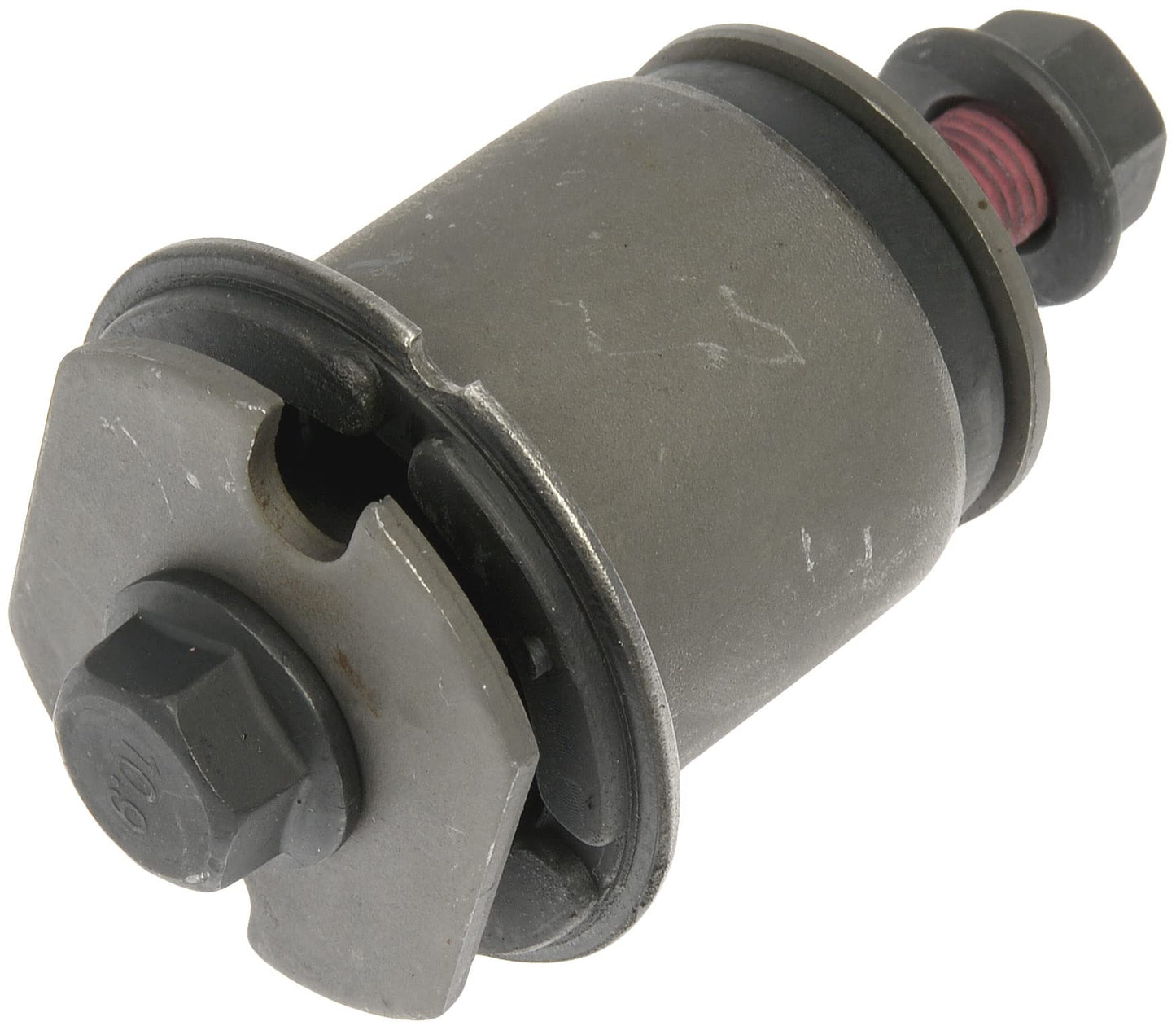 DORMAN DB91079