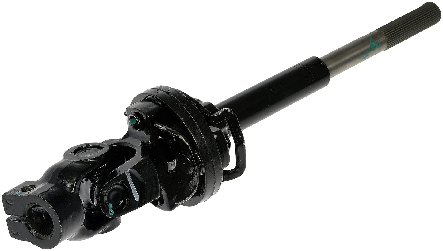 DORMAN 425602