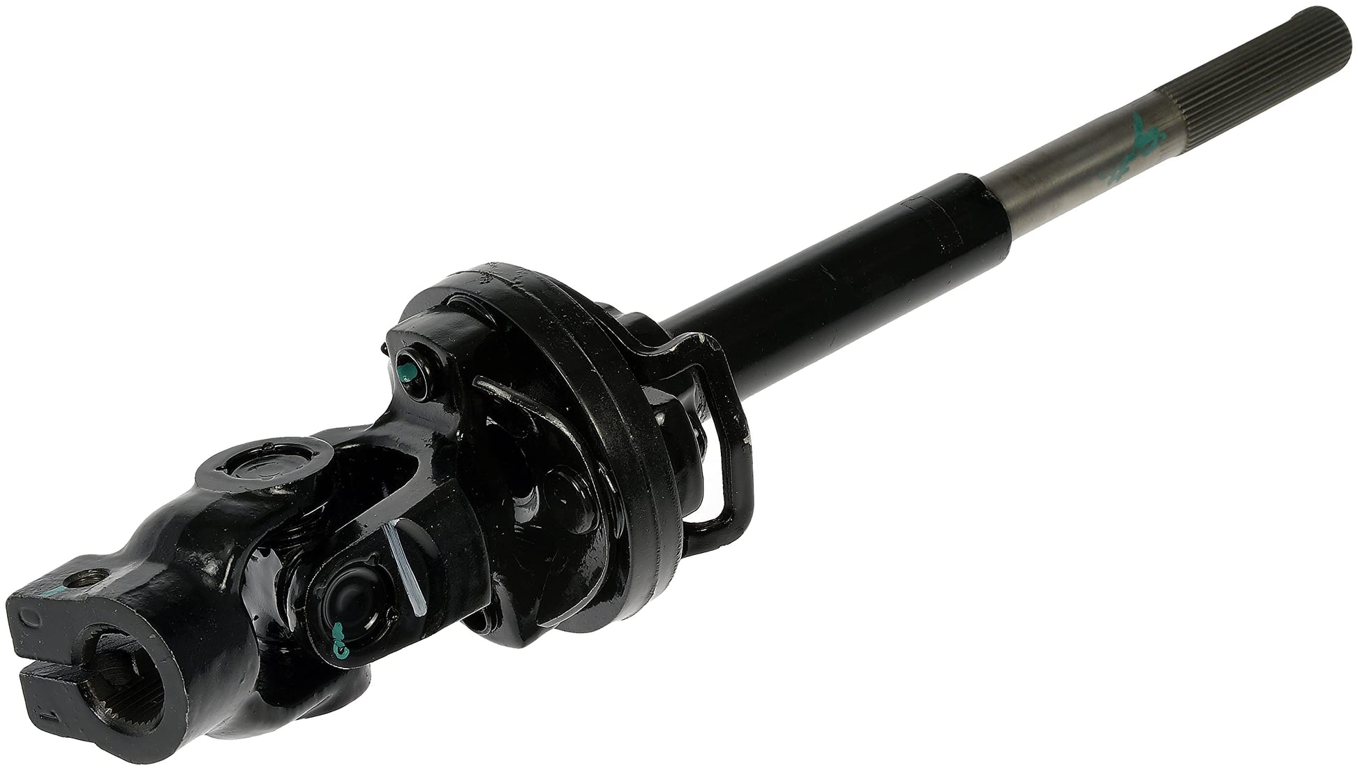 DORMAN 425602
