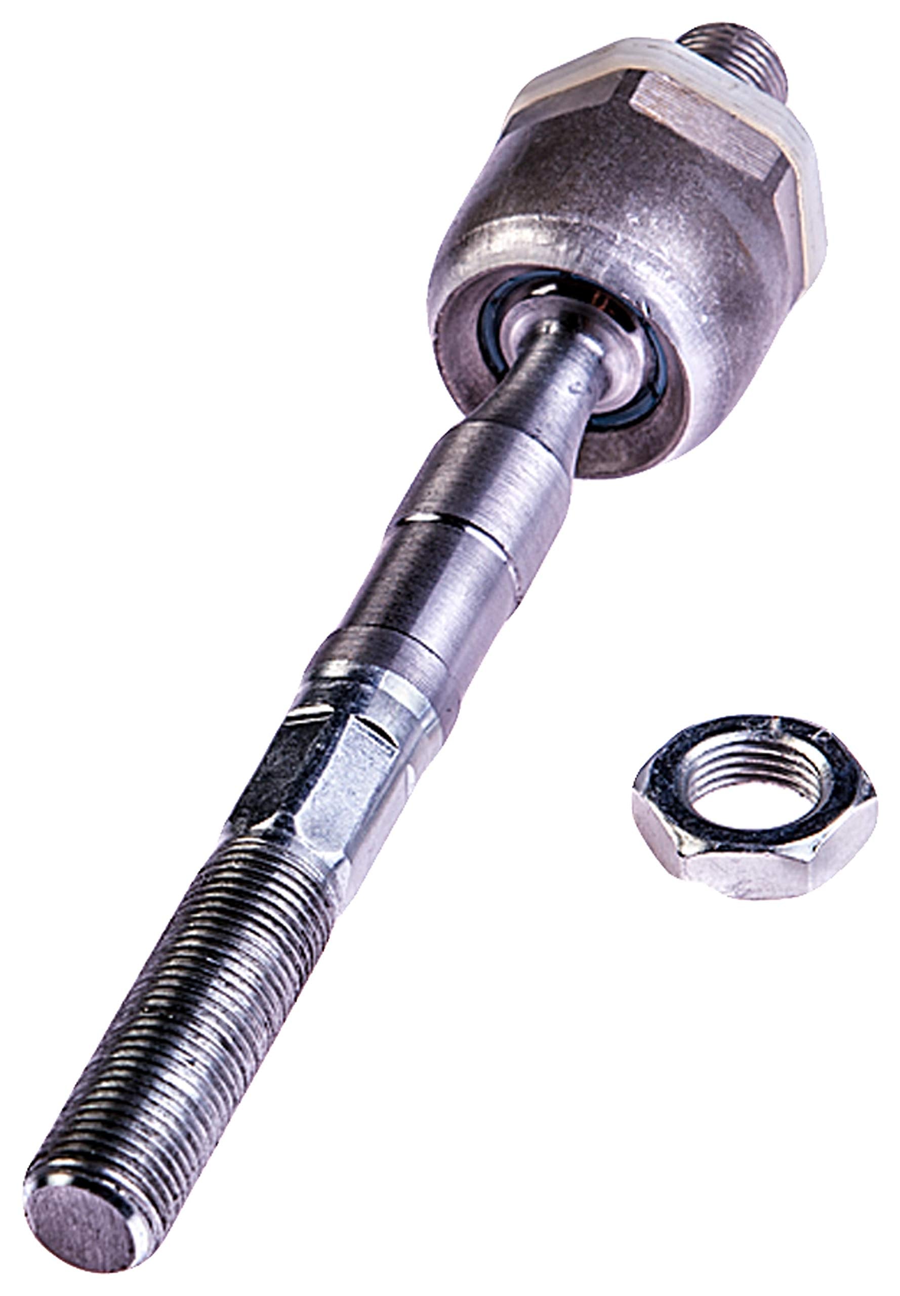 DORMAN TI60310PR