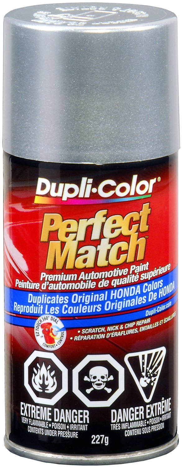 DUPLICOLOR CBHA0992