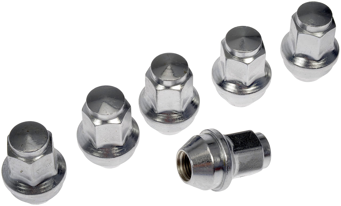 DORMAN 611008CD