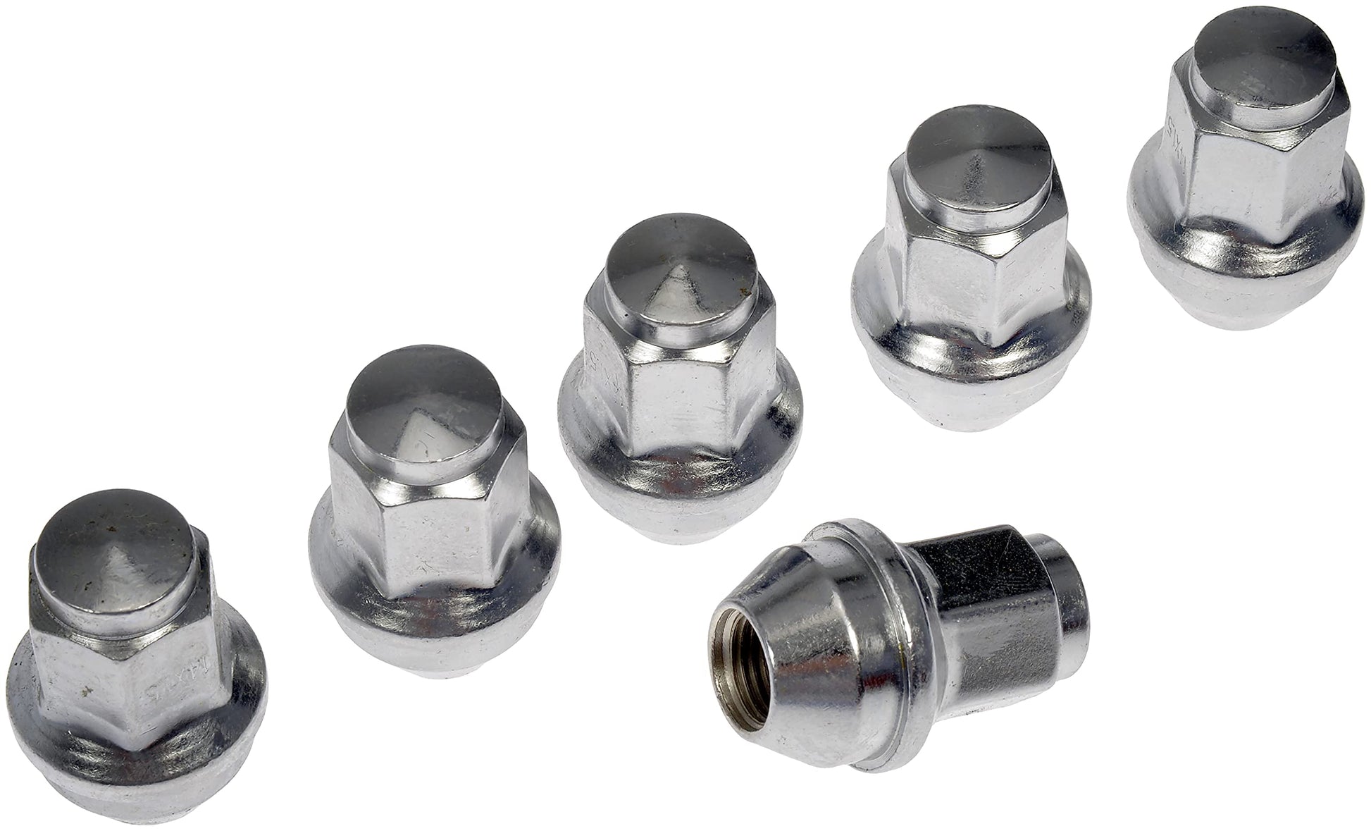 DORMAN 611008CD