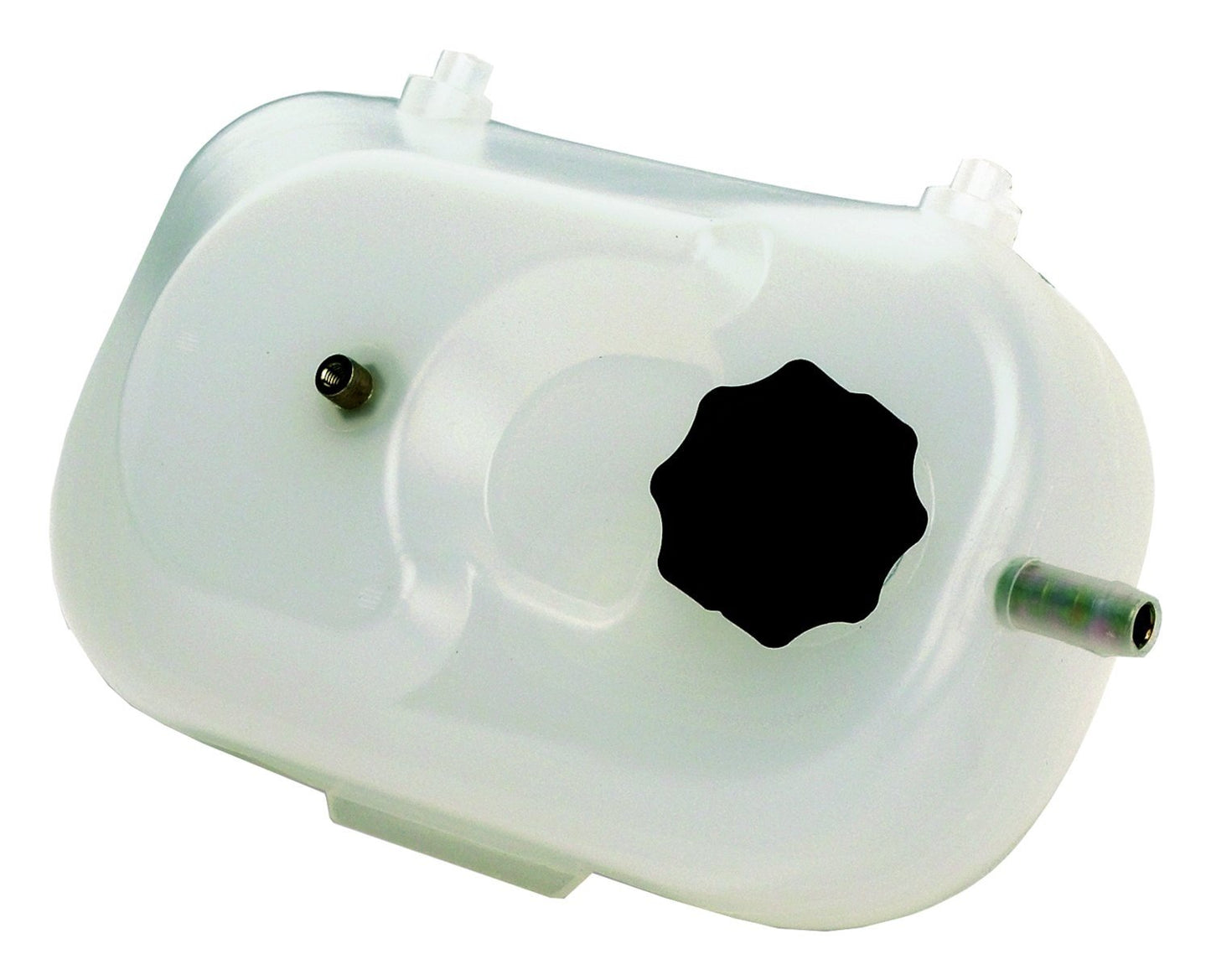 CROWN AUTO J0758977K
