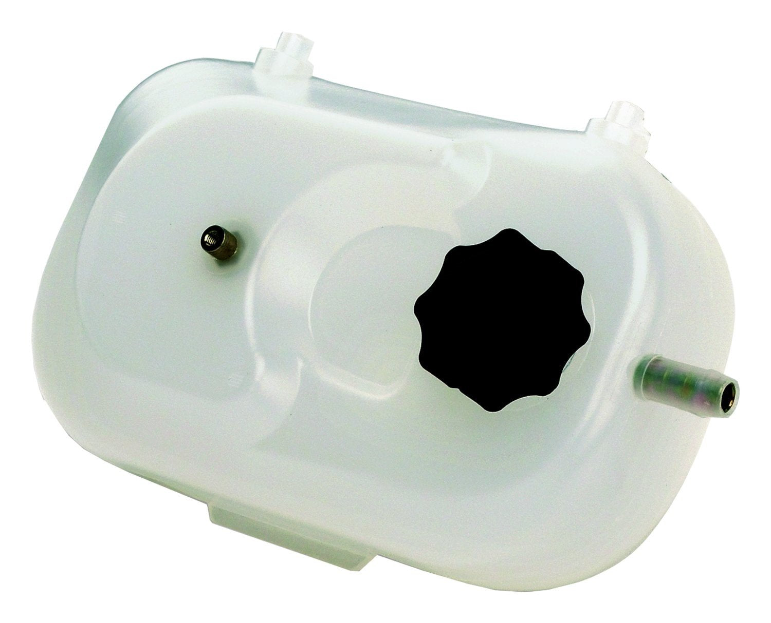 CROWN AUTO J0758977K