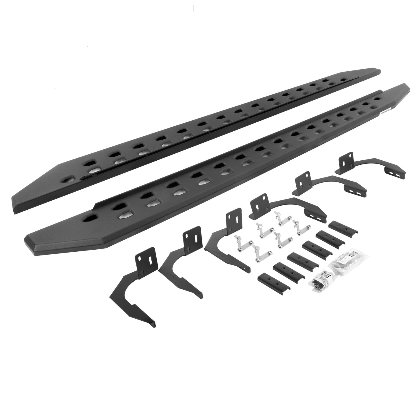 GO RHINO 9409980SPC