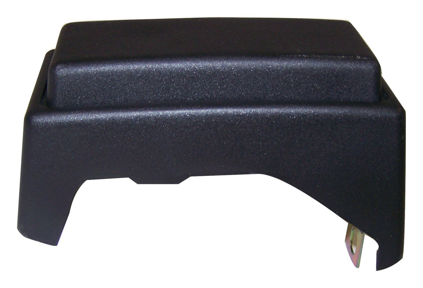 CROWN AUTO 52000468