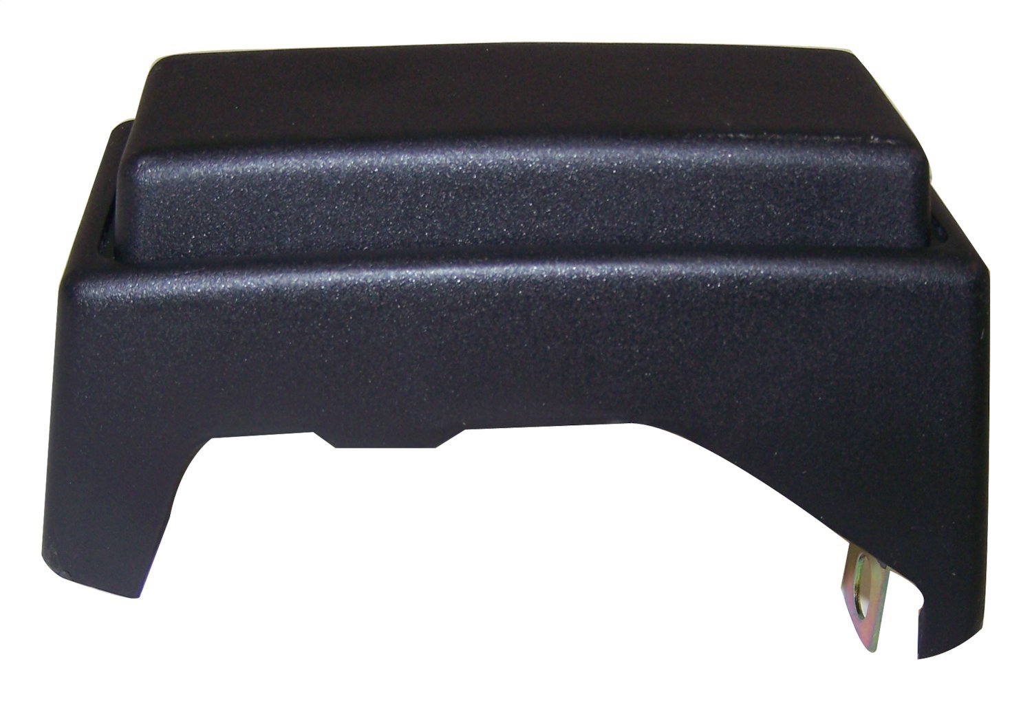 CROWN AUTO 52000468