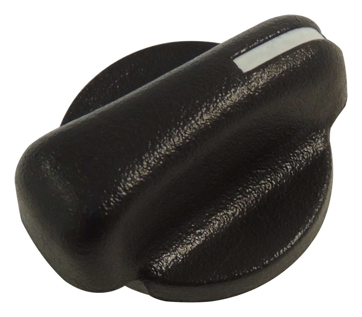 CROWN AUTO 5011218AC