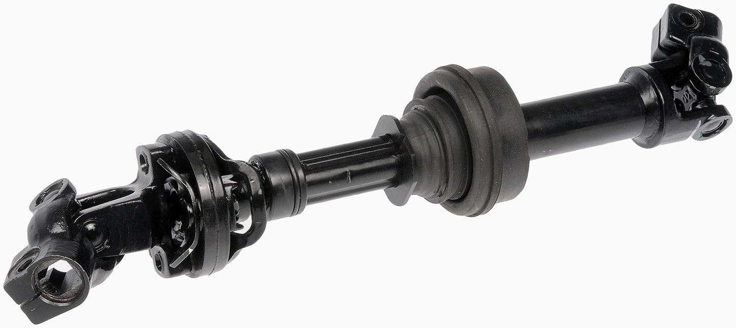DORMAN 425338