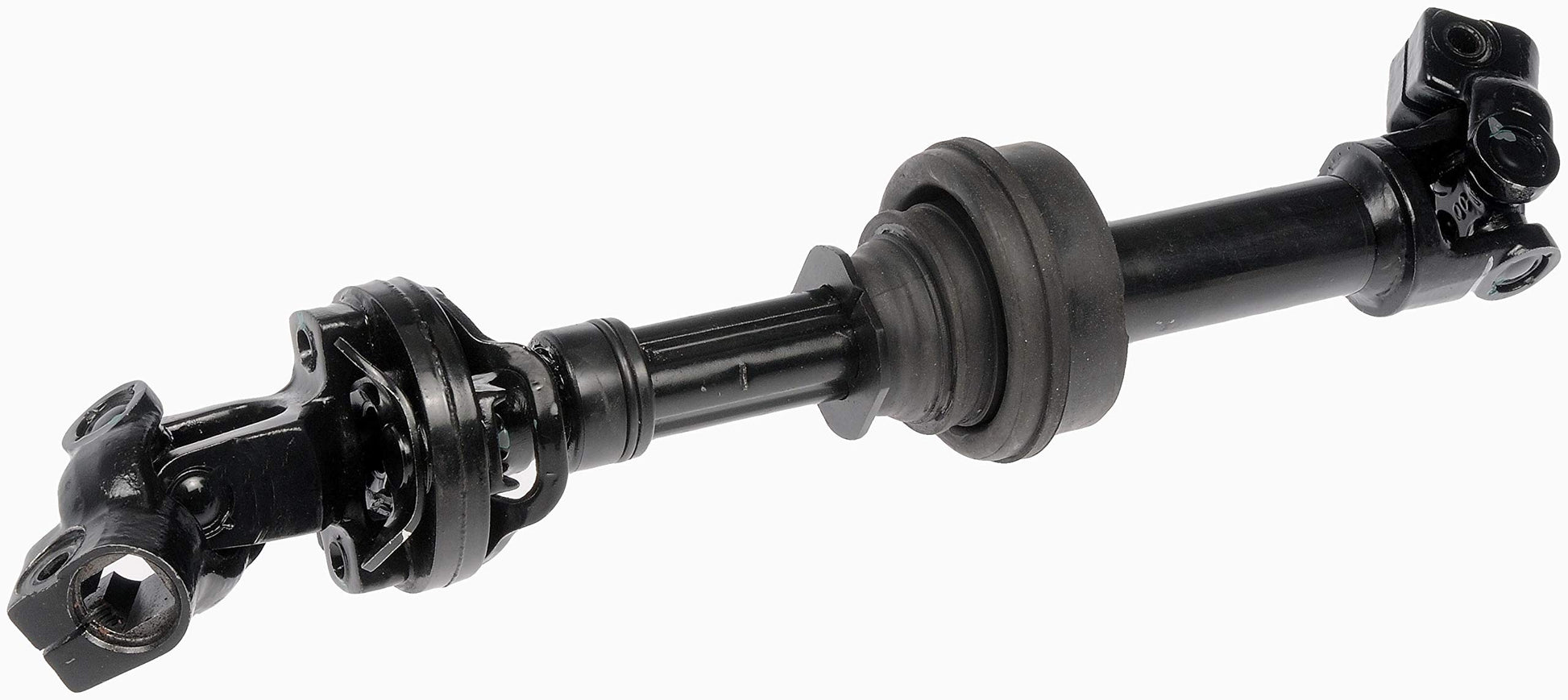 DORMAN 425338