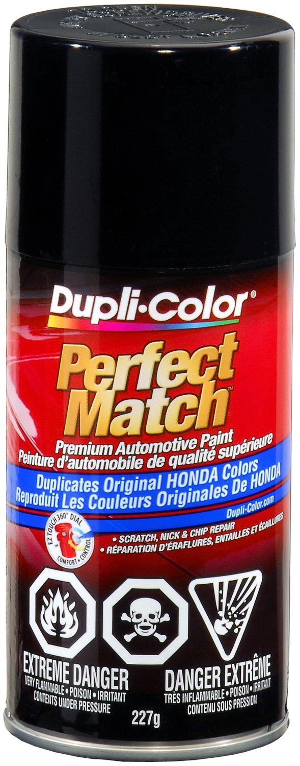 DUPLICOLOR CBHA0993