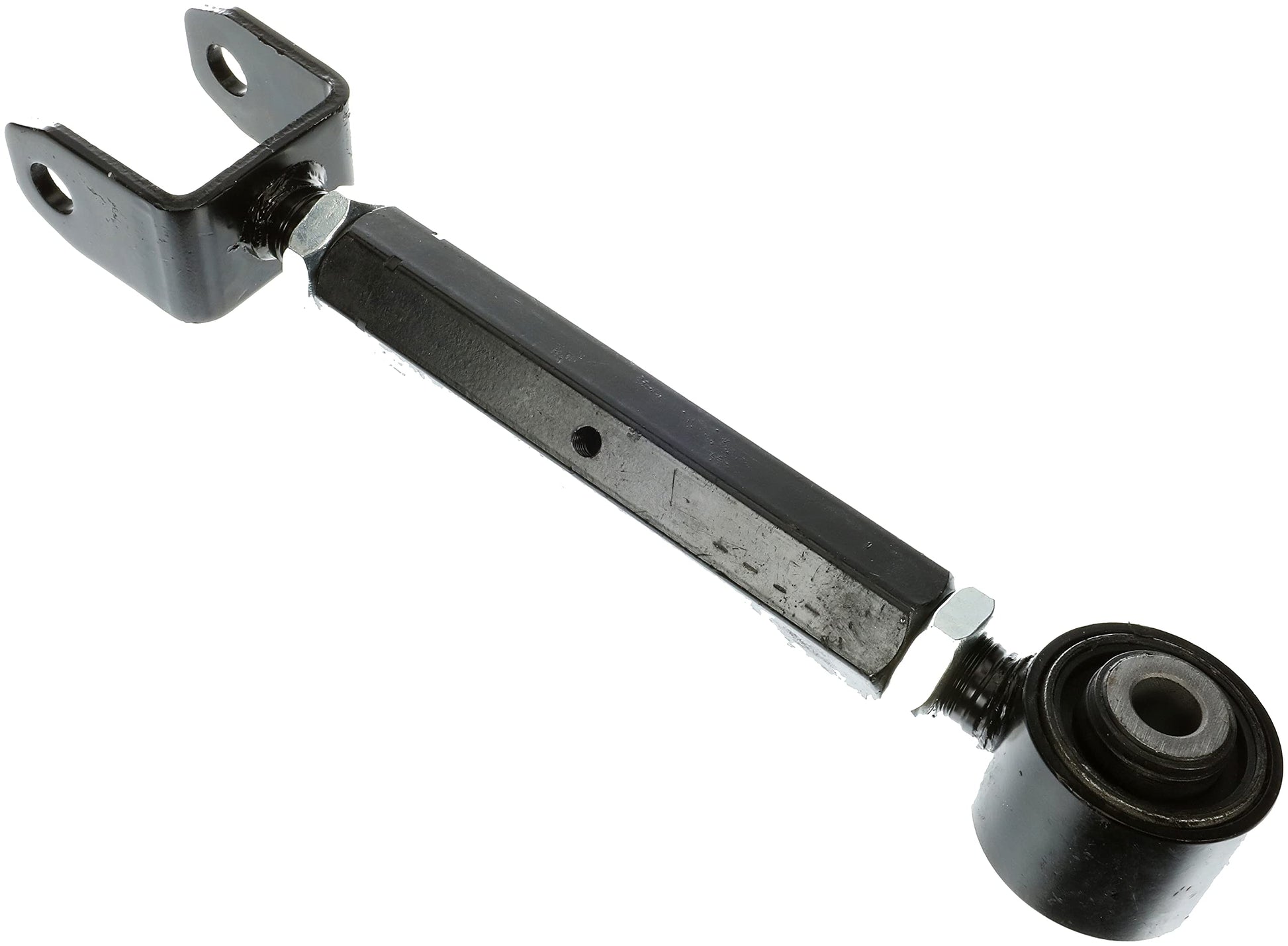 DORMAN LL691520PR