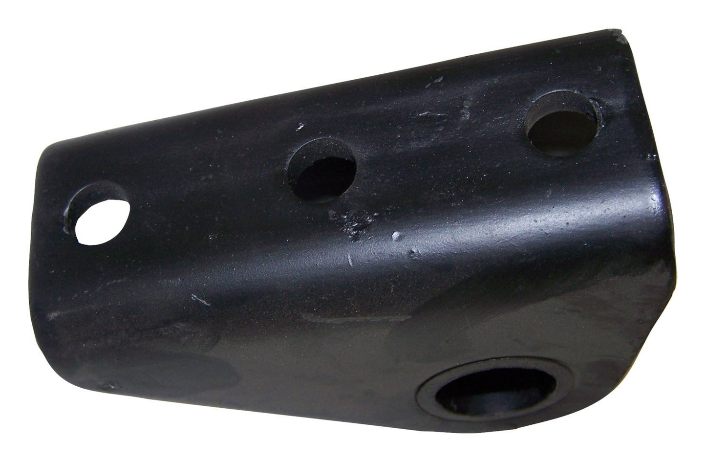 CROWN AUTO J0645966