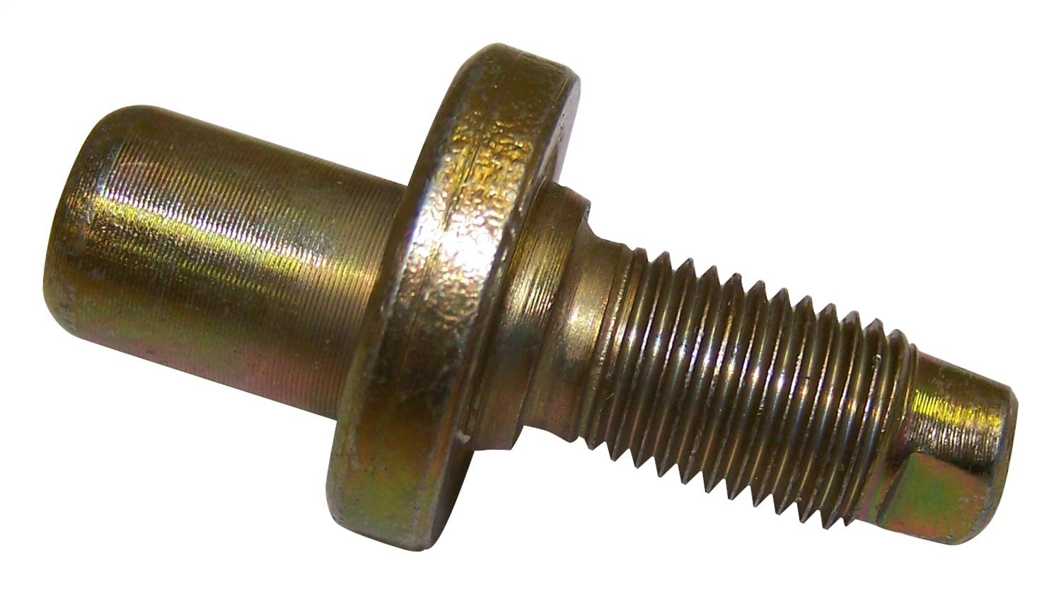 CROWN AUTO J0805592