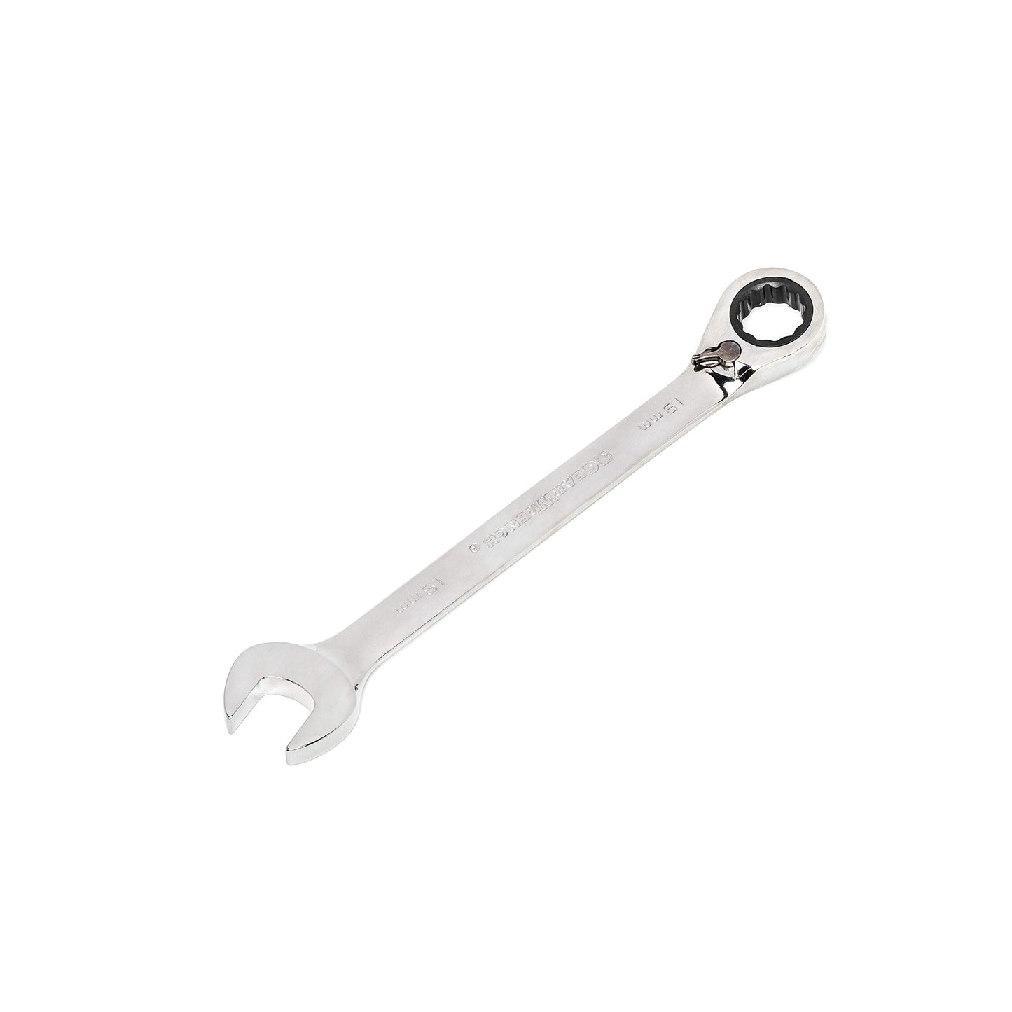 GEARWRENCH 9619