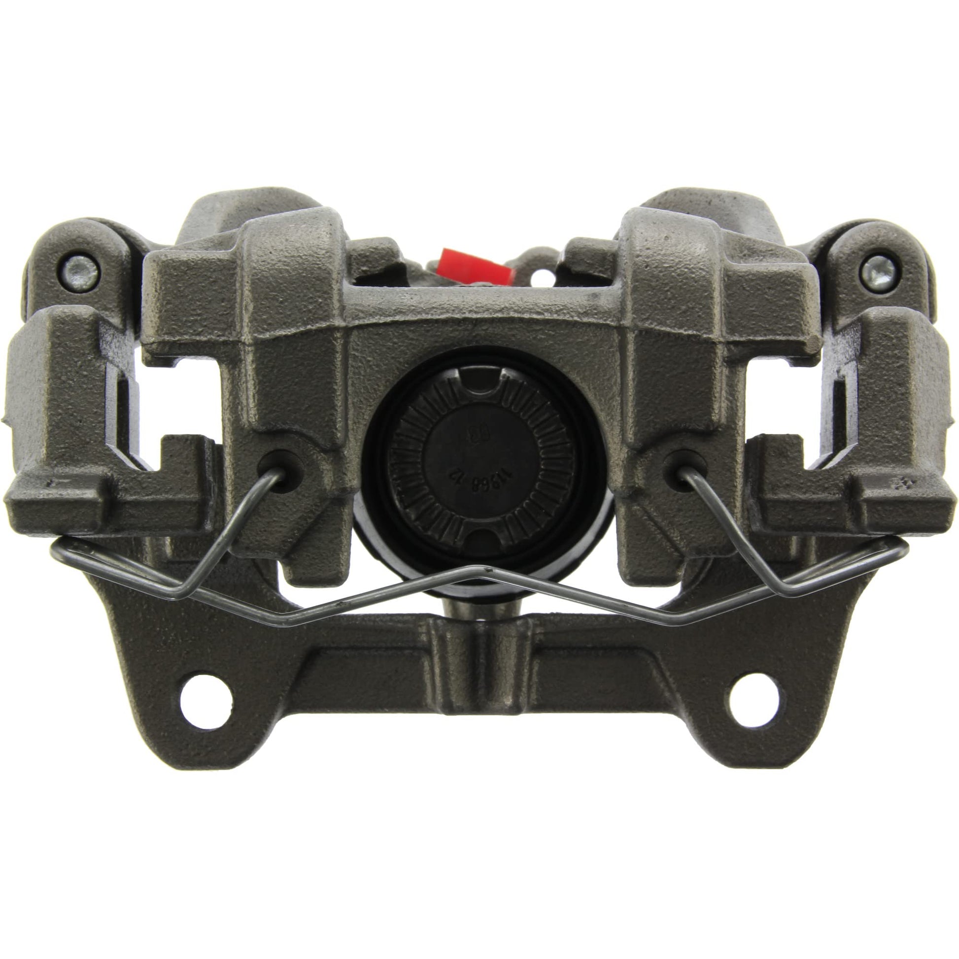CENTRIC PARTS 14161567