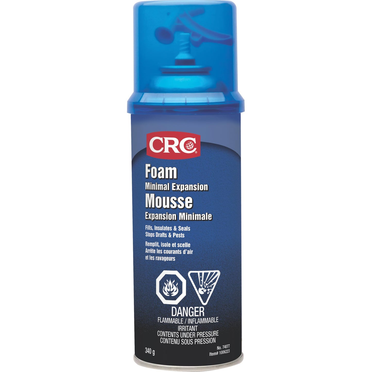 CRC 74077