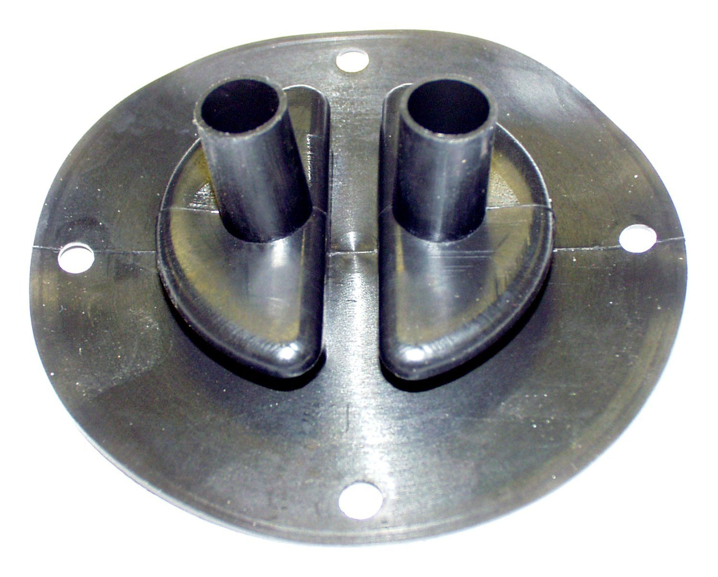 CROWN AUTO J0801058