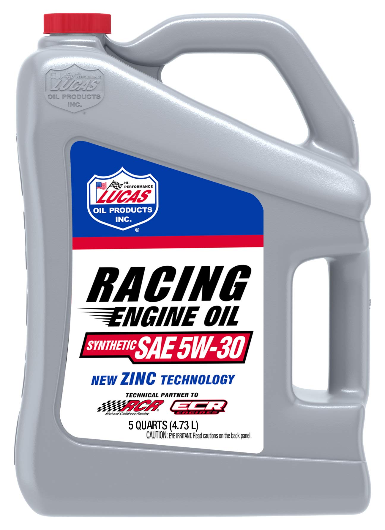 LUCAS OIL 10886