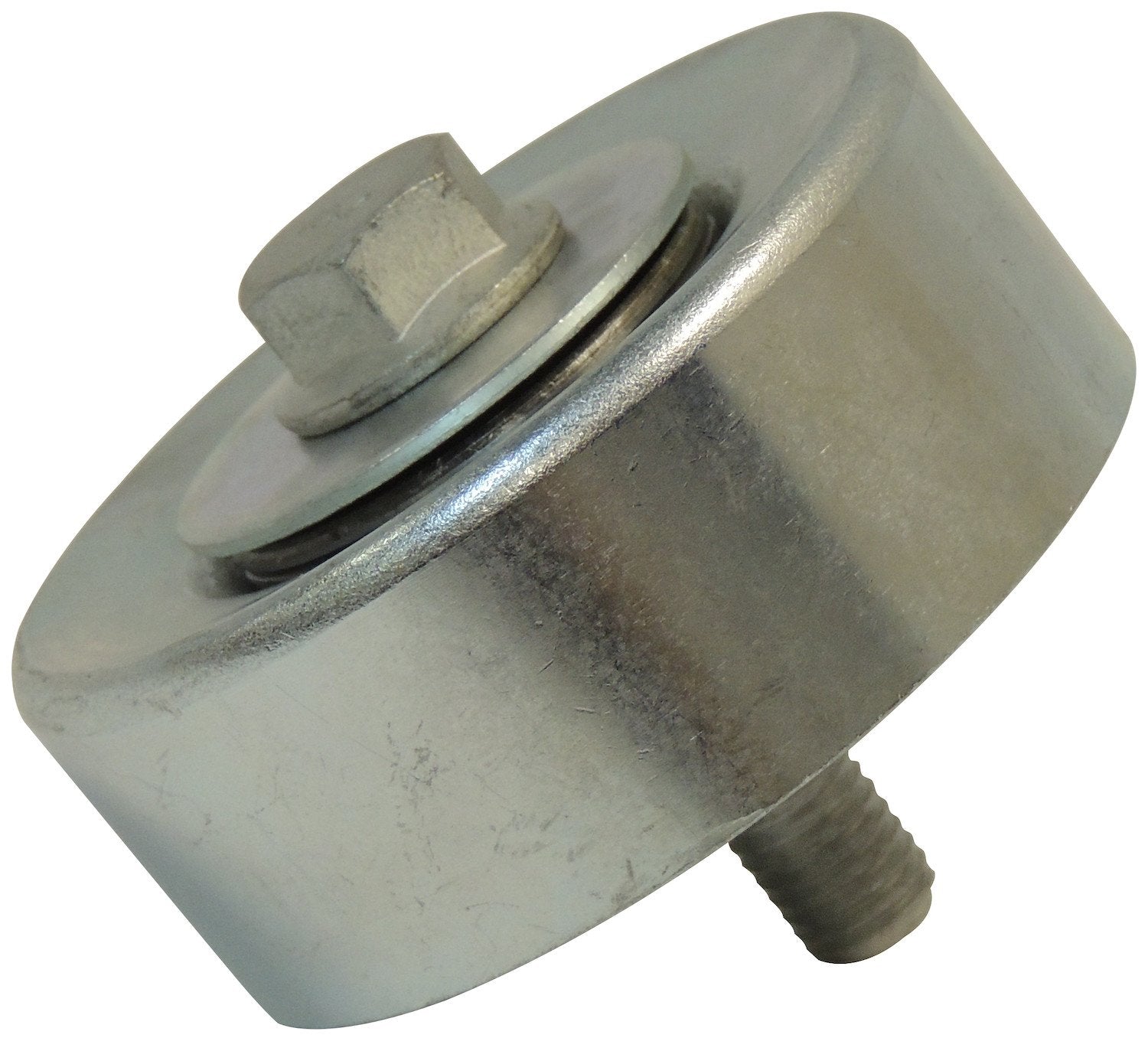 CROWN AUTO RT27065