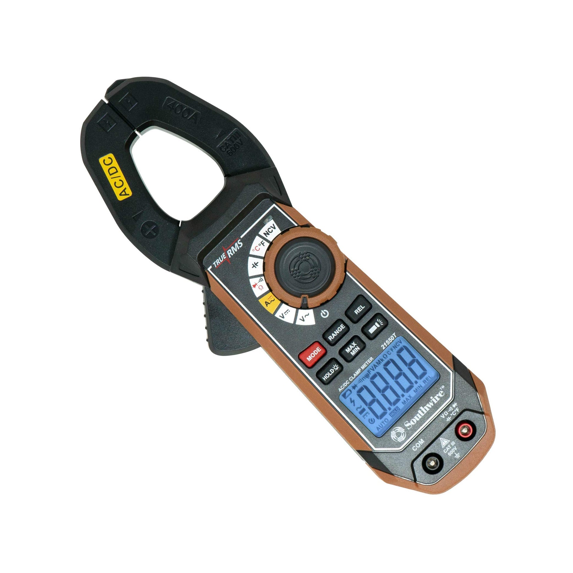 SOUTHWIRE 21550T