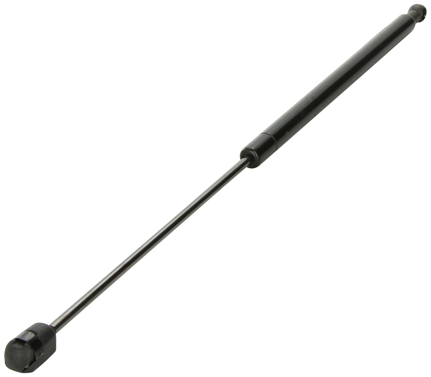 EXTANG 8007