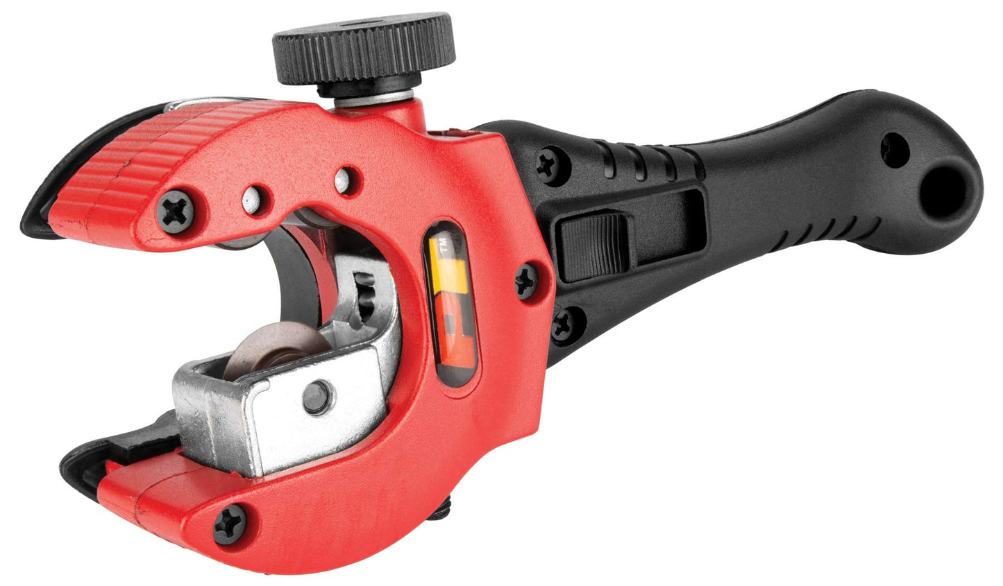 PERFORMANCE TOOL W705