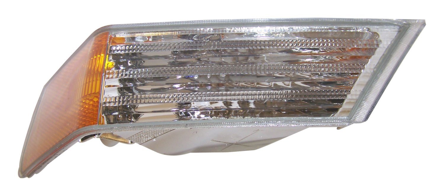 CROWN AUTO 68004181AB