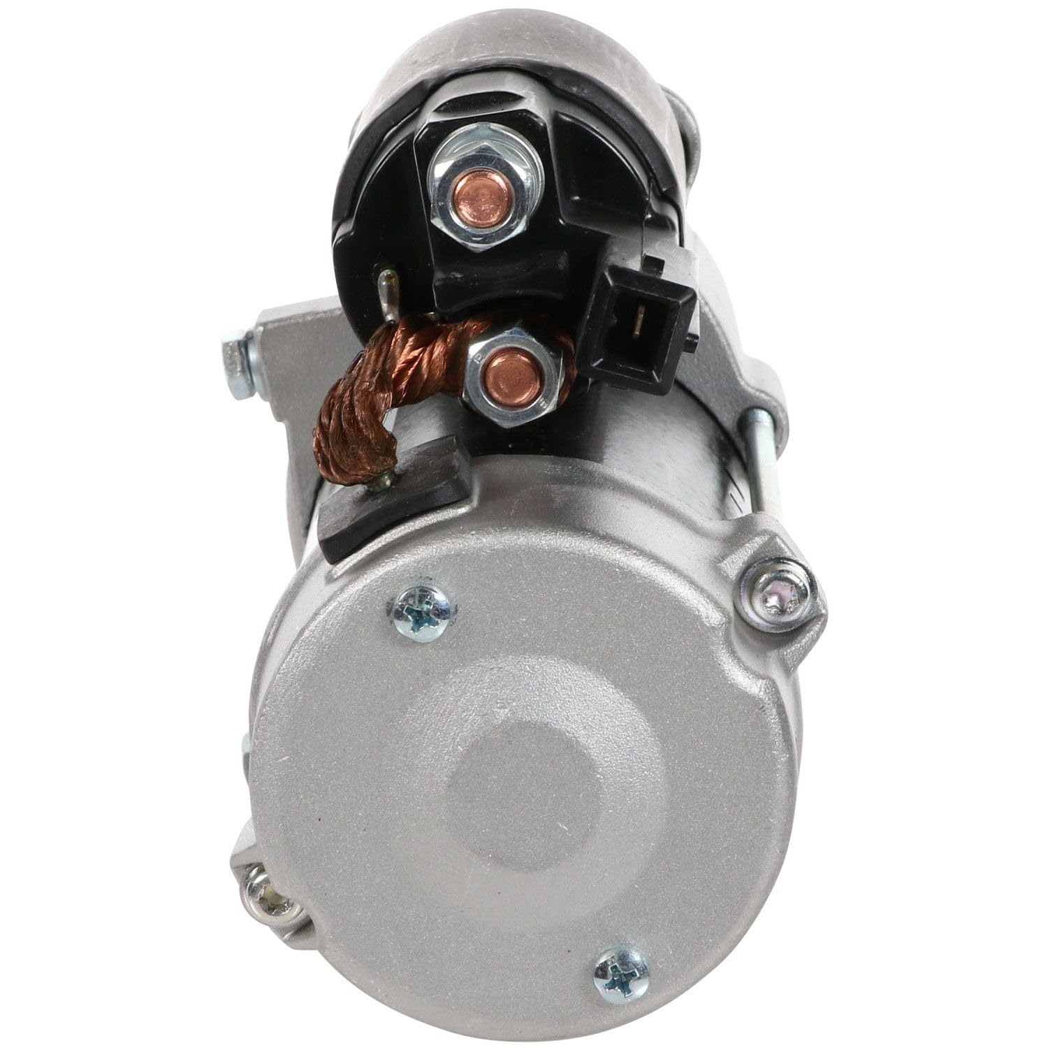 BOSCH SR9523X