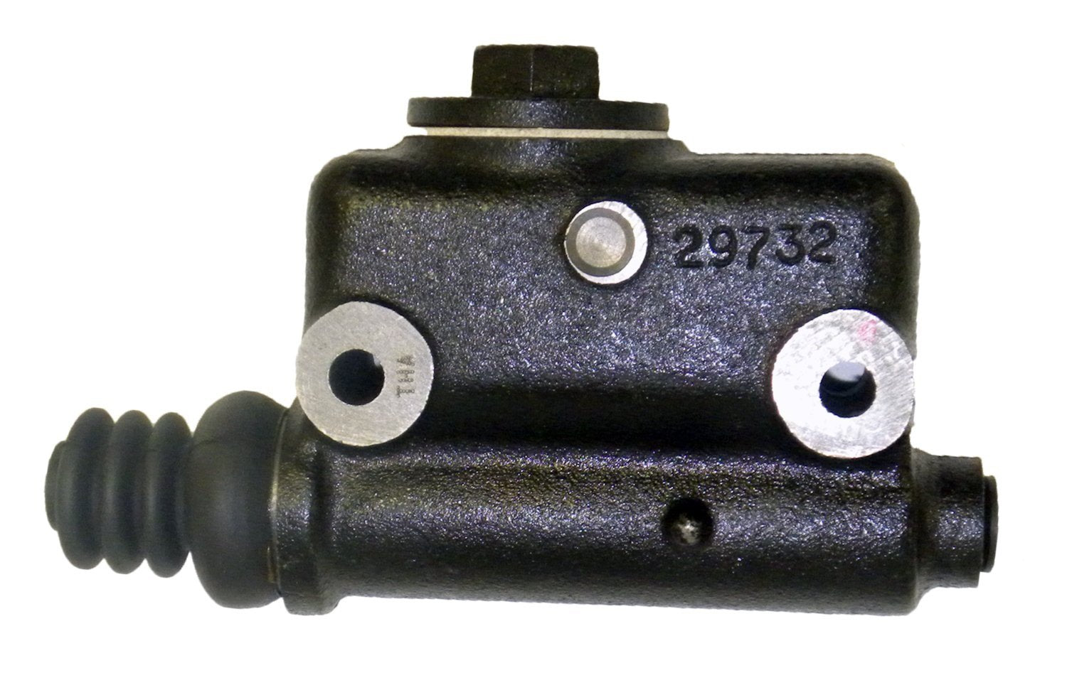 CROWN AUTO J8136618