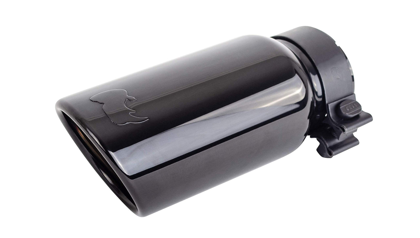 GO RHINO RT234410BC