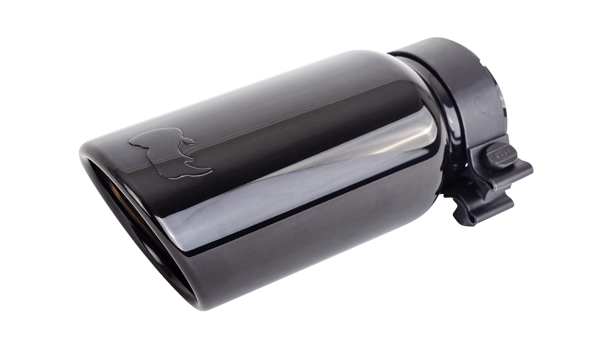GO RHINO GRT3410BC