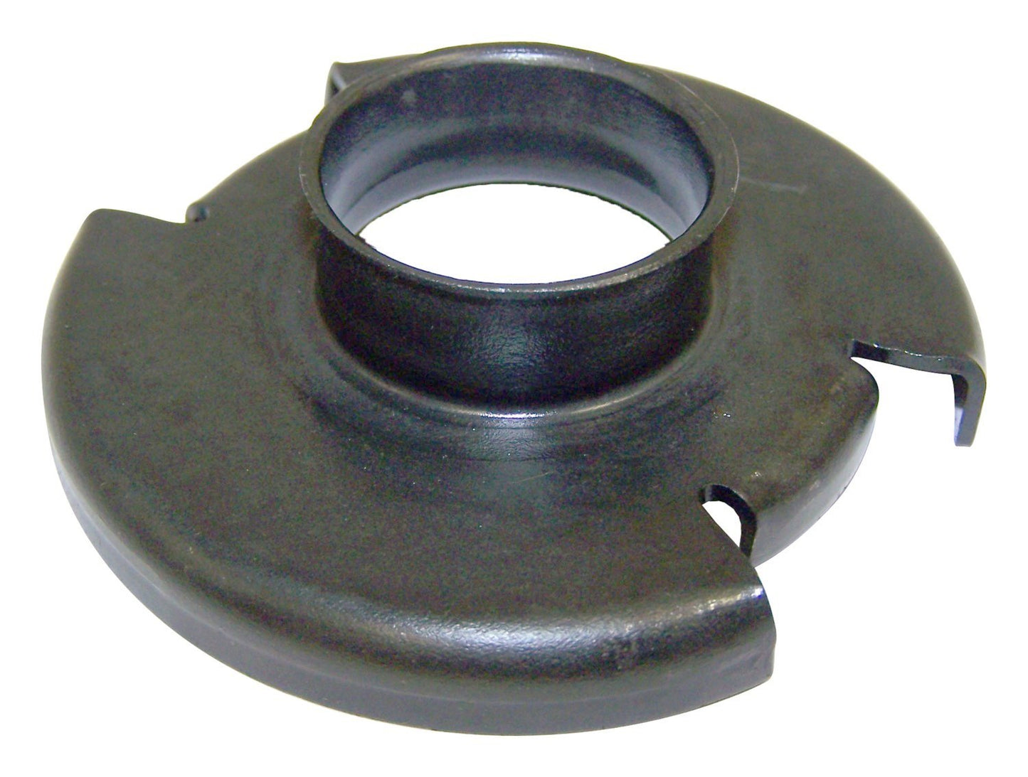 CROWN AUTO 5016615AA