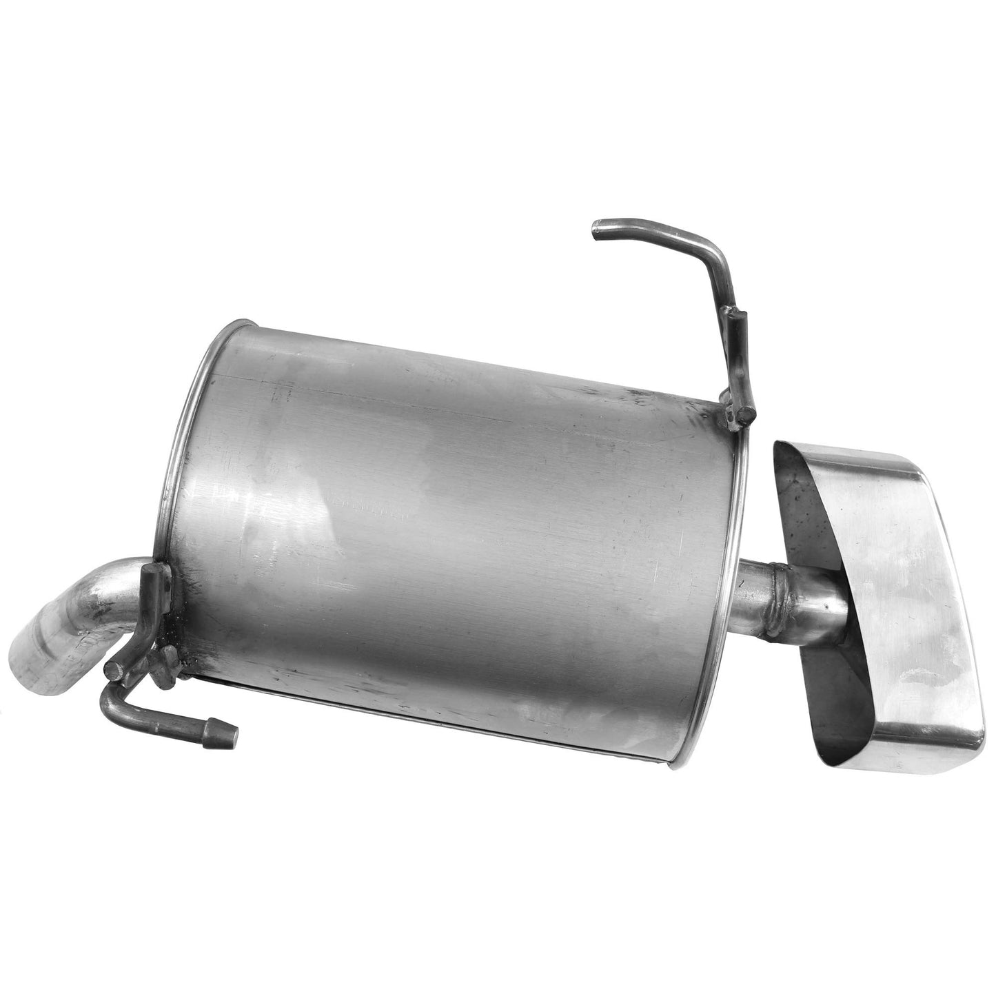 WALKER EXHAUST 22058