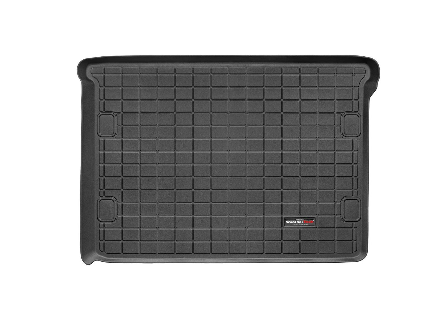 WEATHERTECH 42366